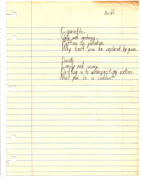 Heartbroken poems that make you cry