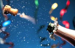 holidays_new_year_wallpapers_champagne_in_the_new_year_019085_