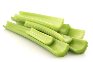 Celery-Stalks