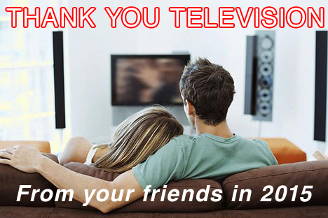 best_of_2015_television