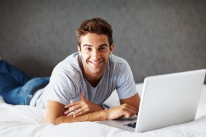 photodune-218814-relaxed-young-guy-using-laptop-xs-300x200